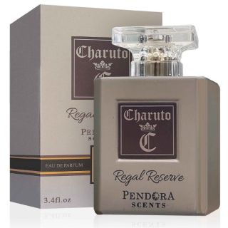 Pendora Scents Charuto EDP 100ml (6237312896517)