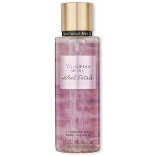 Victoria's Secret Velvet Petals Body Spray 250ml (197575027515)