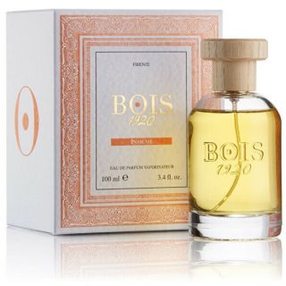 Bois 1920 Insieme EDP 100ml (8055277280336)