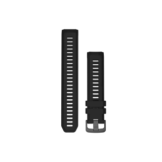Garmin Instinct 2 Tactical Watch Strap / black (010-13105-06)