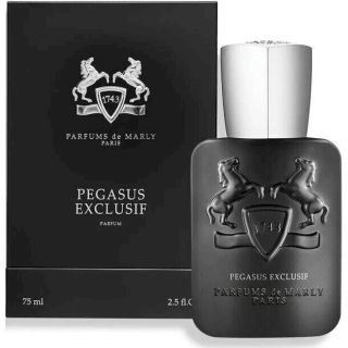 Parfums de Marly Pegasus PAR 75ml (3700578502193)