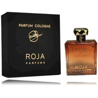 Roja Parfums Enigma PAR 100ml (5056663801381)