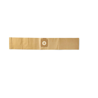 Nedis E22 Vacum Cleaner Bag (10pcs.) (DUBG111ELE10)