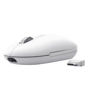 Trust Seron Slim Multi Mouse (26019)