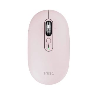 Trust Seron Slim Multi Mouse (26206)
