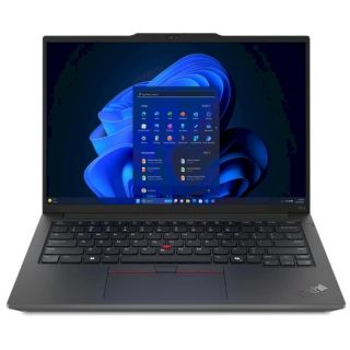 Lenovo ThinkPad E14 Gen 6 Laptop 14" / 16GB / 512GB / Wind 11 Pro (21M7001VMX)