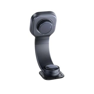 Baseus PrimeTrip C03 Magnetic Car Mount / Cosmic Black (C0013601)