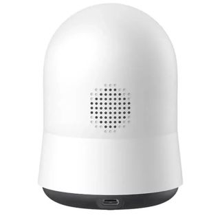 Baseus P1 Pro 3K Indoor CCTV Camera (S0TV022132)
