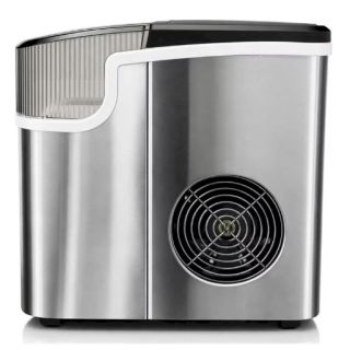 Extralink SmartLife Cube Ice Essential Ice Maker (EX.32181)