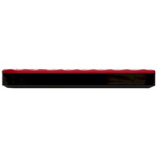 Verbatim Store 'n' Go HDD 1TB (53203)