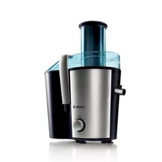 Bosch MES3500 Juice maker 700W (MES3500)