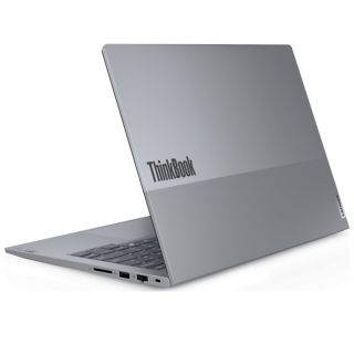 Lenovo ThinkBook 14 G7 Laptop 32GB / 512GB / Wind 11 Pro (21MV00CQMX)