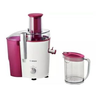 Bosch MES25C0 Juicer 700W (MES25C0)