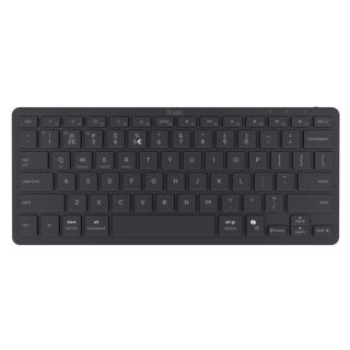 Trust Nado II Keyboard (25730)
