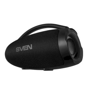 SVEN PS-375 Portable speaker 60W (PS-375)