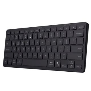 Trust Nado II Keyboard (25730)