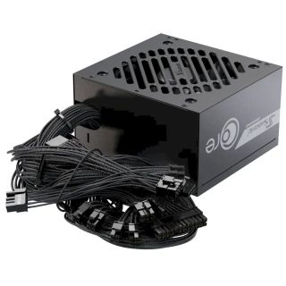 Seasonic Core BC-850 Power Supply Unit 850W (SRP-CBC851-A5A51JF)