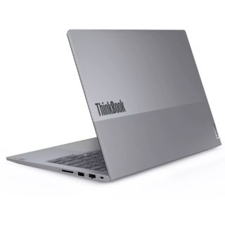 Lenovo ThinkBook 14 G7 Laptop 14" / 16GB / 512GB / Wind 11 Pro (21MV00BEMX)
