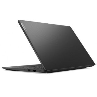 Lenovo V15 G4 IRU Laptop 15.6" / 16GB / 512GB / Wind 11 Home (83A1012PMX)