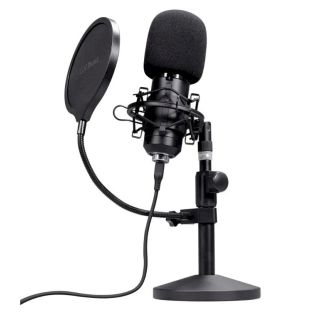 Trust GXT 269 Emita II Microphone (25769)