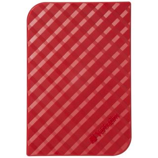 Verbatim Store 'n' Go HDD 1TB (53203)