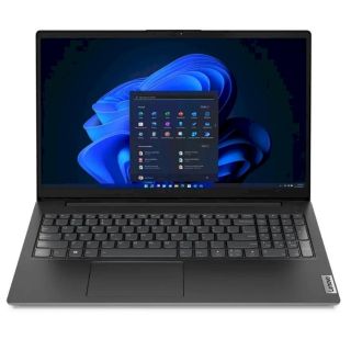 Lenovo V15 G4 Laptop 15.6" / 16GB / 512GB / Wind 11 Pro (82YY005JMX)