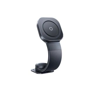 Baseus PrimeTrip C03 Magnetic Car Mount / Cosmic Black (C0013601)