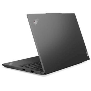 Lenovo ThinkPad E14 Gen 6 Laptop 14" / 16GB / 512GB / Wind 11 Pro (21M7001VMX)