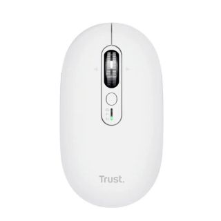 Trust Seron Slim Multi Mouse (26019)