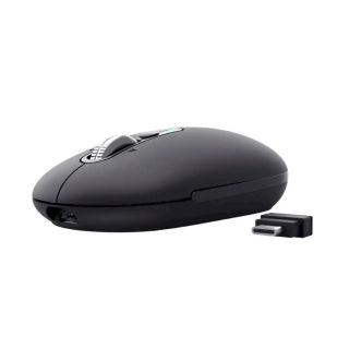 Trust Seron Slim Multi Mouse (26018)