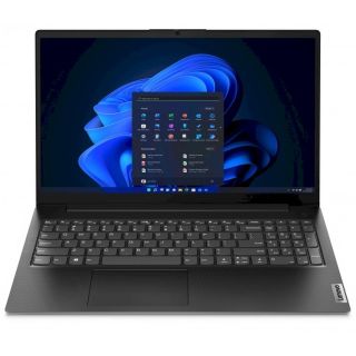 Lenovo V15 G4 IRU Laptop 15.6" / 16GB / 512GB / Wind 11 Home (83A1012PMX)