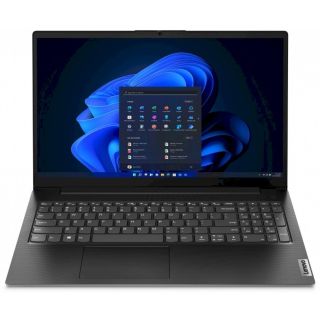 Lenovo V15 G4 IRU Laptop 15.6" / 16GB / 512GB / Wind 11 Pro (83A1012QMX)