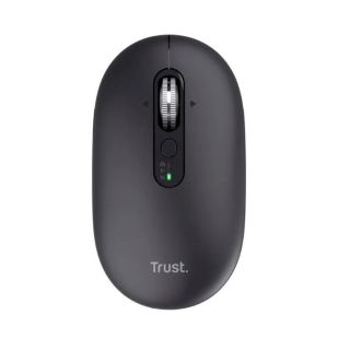 Trust Seron Slim Multi Mouse (26018)