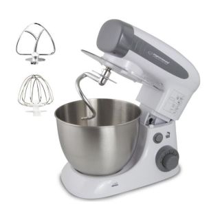 Esperanza EKM024 Stand mixer 800W (EKM024)