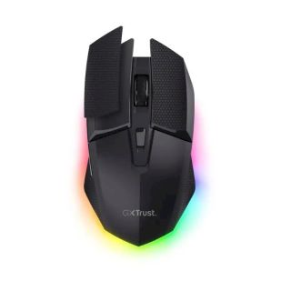 Trust GXT 122 Felox Wireless mouse (25748)