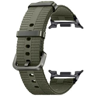 Samsung Galaxy Watch Stylish Sport Strap S / M for Galaxy Watch 8/8 Classic (ET-SOL32SGEGEU)