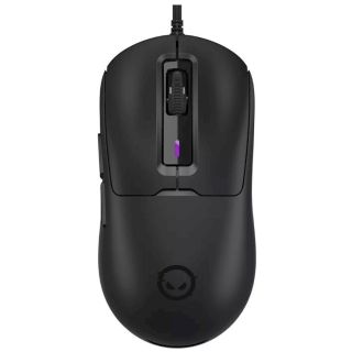 Lorgar MSA10 Computer mouse (MSA10)