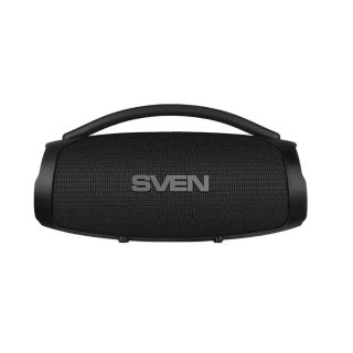 SVEN PS-375 Portable speaker 60W (PS-375)