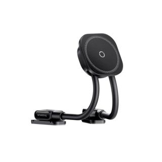 Baseus PrimeTrip C03s Magnetic Car Mount / Cosmic Black (C0013701)