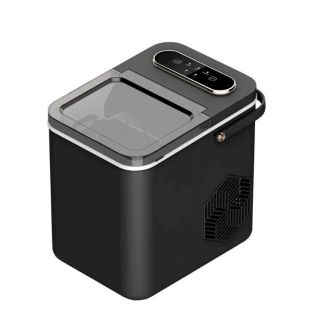 Maestro MR-820 Ice maker (MR-820)