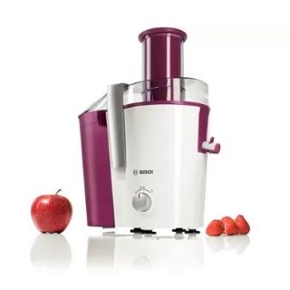 Bosch MES25C0 Juicer 700W (MES25C0)