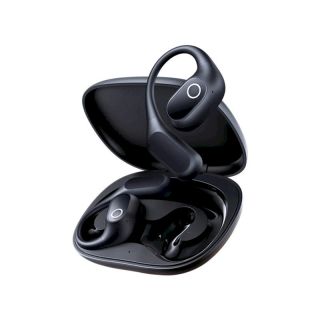 Baseus Eli 2i Fit True Wireless Earphones / cosmic black (A0102604)