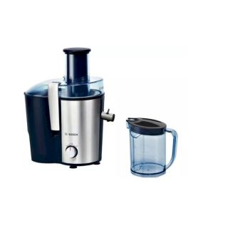 Bosch MES3500 Juice maker 700W (MES3500)