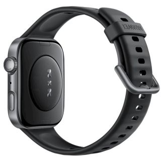 Huawei Watch Fit 4 Smartwatch 46mm (55020EWT)