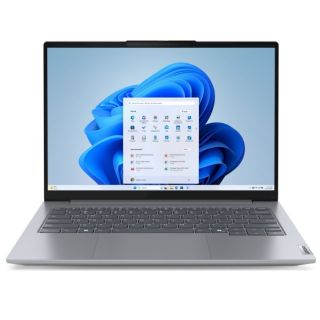 Lenovo ThinkBook 14 G7 Laptop 32GB / 512GB / Wind 11 Pro (21MV00CQMX)