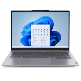Lenovo ThinkBook 14 G7 Laptop 14" / 16GB / 512GB / Wind 11 Pro (21MV00BEMX)