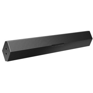 HP Z G3 Soundbar (647Y2AA)