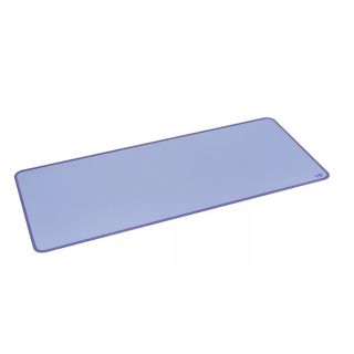 Logitech Desk Mat Studio Series Lilac Mouse Pad (956-000149)