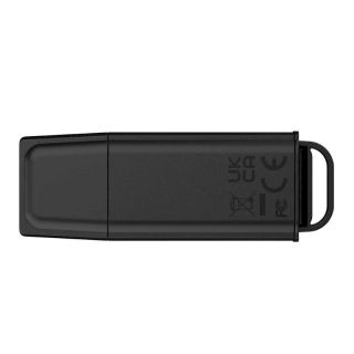 Kingston Technology DataTraveler Exodia USB Flash Drive 64GB (DTXG2/64GB)