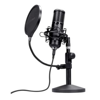Trust GXT 269 Emita II Microphone (25769)